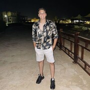  ,   Nour, 26 ,   ,   
