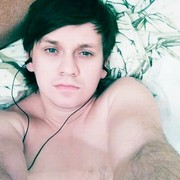 ���������� ������, ���� ������� ��������, 43 ����, ������������ ��� ������, ����� � ���������, c�������� ���������