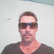  -,   , 41 ,   ,   