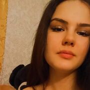  ,   Aleksiya, 21 ,   