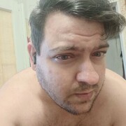  ,   , 35 ,     