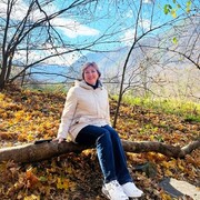 ���������� ������-��-����, ���� ������� ��������, 56 ���, ������������ ��� ������, ����� � ���������, c�������� ���������