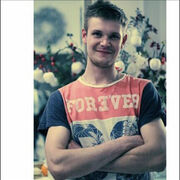 ���������� ������, ���� ������� ������, 37 ���, ������������ ��� ������, ����� � ���������, c�������� ���������