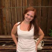 ���������� ������, ������