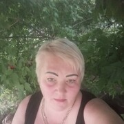 ���������� ��������������, ���� ������� ����, 49 ���, ������������ ��� ������, ����� � ���������, c�������� ���������