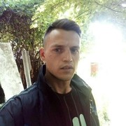  ,   , 36 ,     , c 
