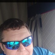  ,   , 52 ,   ,   