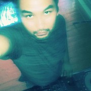  ,   Roman, 39 ,   