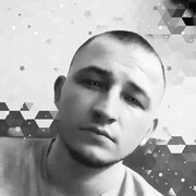  ,   Maxim, 26 ,   ,   , c , 