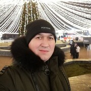 ���������� �����������, ���� ������� �����, 35 ���, ������������ ��� ������, ����� � ���������, c�������� ���������, ���������