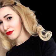 ���������� �����������, ����