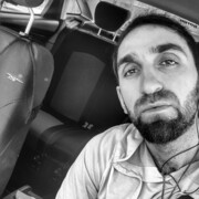  ,   Hovo, 33 ,   ,   , c 