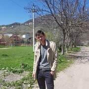  ,   , 34 ,   ,   , c 