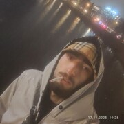 ���������� Pfaffenhofen an der Glonn, ������ ������, 19