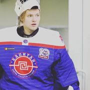 ���������� �����������, ���� ����� Alex, 24 ����, ������������ ��� ������, ����� � ���������, ���������