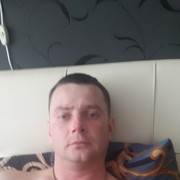  ,   , 40 ,   