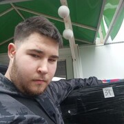 ,  , 23