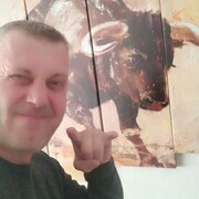  ,   , 47 ,   ,   , 