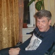  ,   , 50 ,   