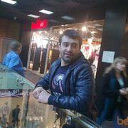 ���������� �������, ���� ������� �����, 39 ���, ������������ ��� ������