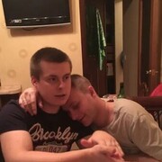 ���������� ������, ���� ������� ����, 32 ����, ������������ ��� ������, ����� � ���������, c�������� ���������, ���������