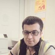 ���������� �����-���������, ���� ������� ����, 39 ���, ������������ ��� ������, ����� � ���������, c�������� ���������