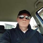 ���������� ������, ���� ������� VOLK, 54 ����, ������������ ��� ������, ����� � ���������