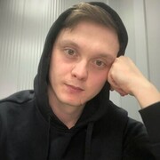 ���������� ������, ���� ������� ������, 34 ����, ������������ ��� ������, ����� � ���������, c�������� ���������