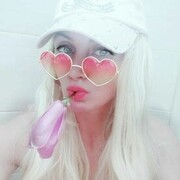  ,   , 37 ,   ,   , c , 