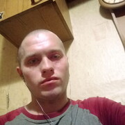  ,   , 30 ,     , c 