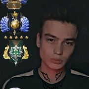  ,   , 21 ,   ,   , 