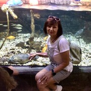  ,   Liudmila, 62 ,   c 