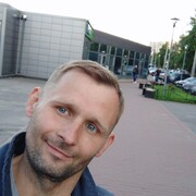 ���������� �����-���������, ���� ������� �����, 41 ���, ������������ ��� ������, ����� � ���������, c�������� ���������, ���������