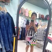  ,   , 55 ,   ,   