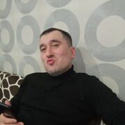 ���������� �������, ���� ������� ��������, 34 ����, ������������ ��� ������, ����� � ���������, c�������� ���������