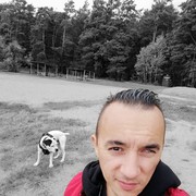  ,   , 41 ,   ,   , c 