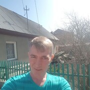  ,   , 50 ,   c 