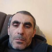 ���������� ������, ���� ������� ���, 45 ���, ������������ ��� ������, ����� � ���������