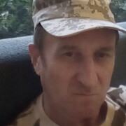 ���������� �������������, ���� ������� ��������, 59 ���, ������������ 