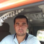 ���������� ������, ���� ������� Savlatbek, 37 ���, ������������ ��� ������, ����� � ���������, c�������� ���������