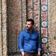  Saint Ignatius,  , 35