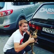  ,   Nikita, 29 ,   ,   