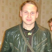 ���������� �����, ���� ������� ������, 38 ���, ������������ ��� ������, ����� � ���������, c�������� ���������