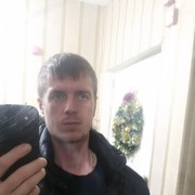 ���������� �������, ���� ������� ����, 40 ���, ������������ ��� ������, ����� � ���������, c�������� ���������