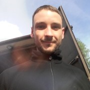 ���������� �����, ���� ������� ���������, 32 ����, ������������ ��� ������, ����� � ���������, c�������� ���������