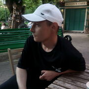 ���������� �������, ���� ������� Aleksei, 36 ���, ������������ ��� ������, ����� � ���������