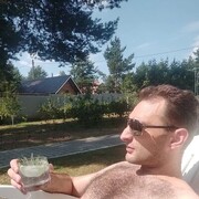 ���������� ������, ���� ������� ������, 34 ����, ������������ ��� ����� � ���������, c�������� ���������