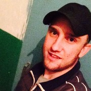 ���������� ��������, ������� �����, 32