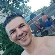 ���������� ������, ���� ������� ��������, 48 ���, ������������ ��� ������, ����� � ���������, c�������� ���������