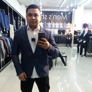  ,   Sayat, 35 ,   ,   , c 